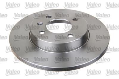 VALEO 186251 Číslo výrobce: DF 555. EAN: 3276421862511.