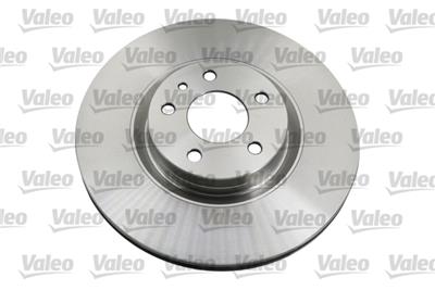 VALEO 186265 Číslo výrobce: DF 039. EAN: 3276421862658.