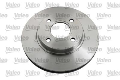 VALEO 186277 Číslo výrobce: DF 861. EAN: 3276421862771.