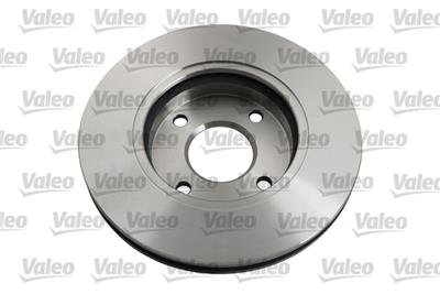 VALEO 186277 Číslo výrobce: DF 861. EAN: 3276421862771.