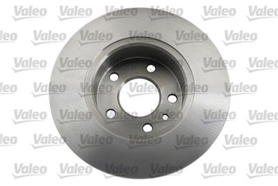 VALEO 186290 Číslo výrobce: DF 016. EAN: 3276421862900.