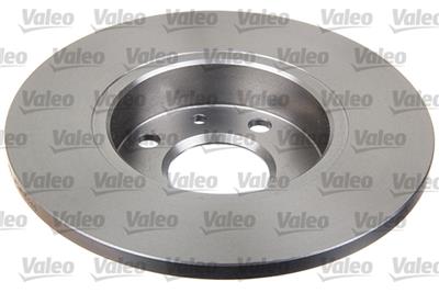 VALEO 186406 EAN: 3276421864065.