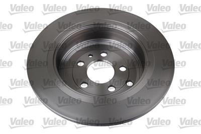 VALEO 186421 EAN: 3276421864218.