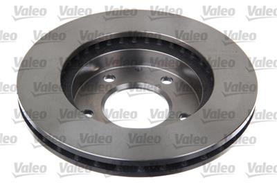 VALEO 186457 EAN: 3276421864577.