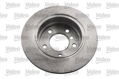 VALEO 186559 EAN: 3276421865598.