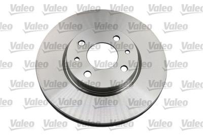VALEO 186590 EAN: 3276421865901.