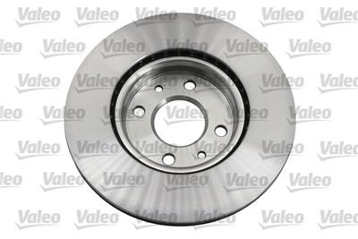 VALEO 186590 EAN: 3276421865901.