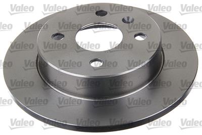 VALEO 186594 EAN: 3276421865949.