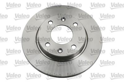 VALEO 186598 EAN: 3276421865987.