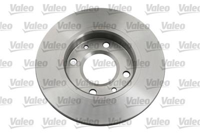 VALEO 186598 EAN: 3276421865987.