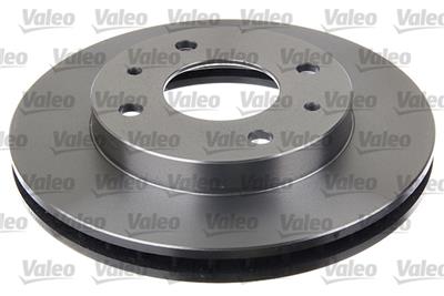 VALEO 186648 EAN: 3276421866489.
