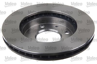VALEO 186648 EAN: 3276421866489.