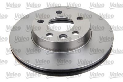 VALEO 186682 EAN: 3276421866823.