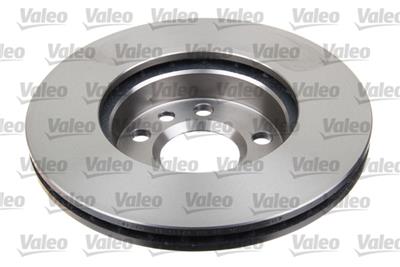 VALEO 186682 EAN: 3276421866823.