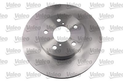 VALEO 186686 EAN: 3276421866861.
