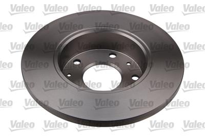 VALEO 186687 EAN: 3276421866878.