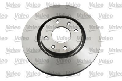 VALEO 186693 EAN: 3276421866939.