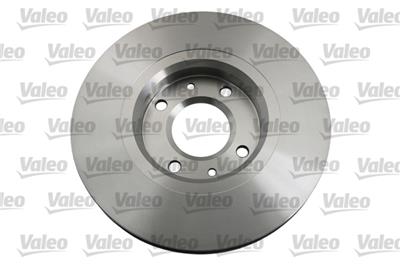 VALEO 186693 EAN: 3276421866939.