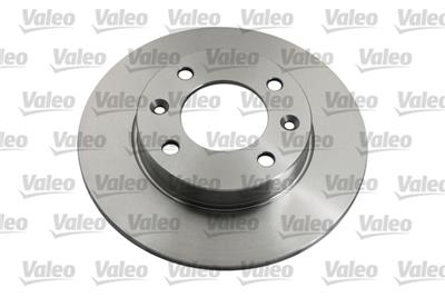 VALEO 186694 EAN: 3276421866946.