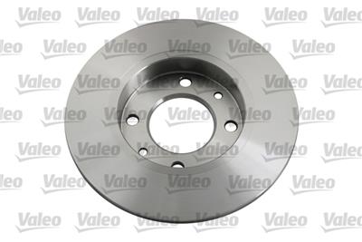 VALEO 186694 EAN: 3276421866946.