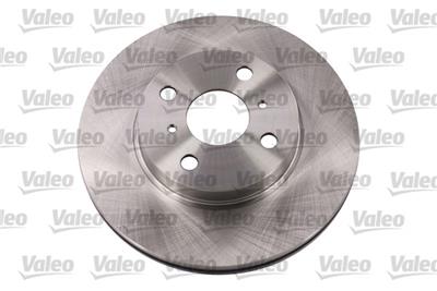 VALEO 186701 EAN: 3276421867011.