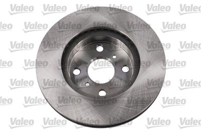 VALEO 186701 EAN: 3276421867011.