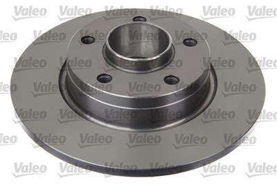 VALEO 186713 EAN: 3276421867134.