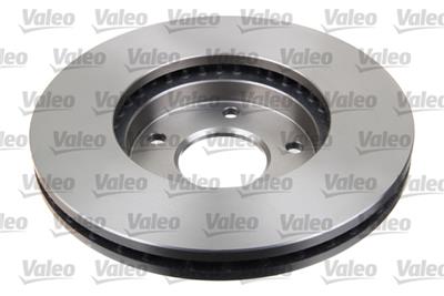 VALEO 186728 EAN: 3276421867288.