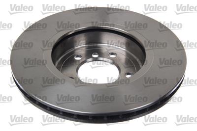 VALEO 186731 EAN: 3276421867318.