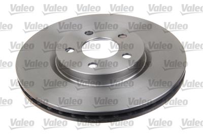 VALEO 186734 EAN: 3276421867349.