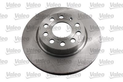 VALEO 186754 EAN: 3276421867547.