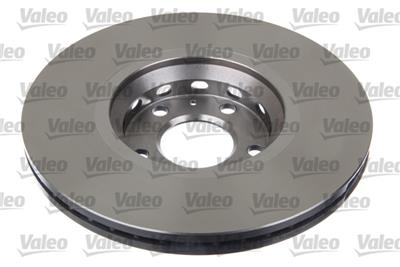 VALEO 186758 EAN: 3276421867585.