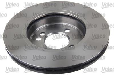 VALEO 186762 EAN: 3276421867622.