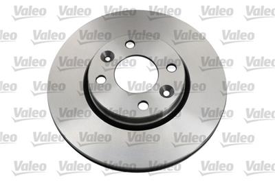 VALEO 186764 EAN: 3276421867646.