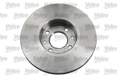 VALEO 186764 EAN: 3276421867646.