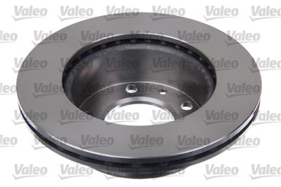 VALEO 186774 EAN: 3276421867745.