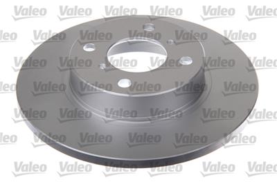 VALEO 186784 EAN: 3276421867844.