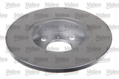 VALEO 186784 EAN: 3276421867844.