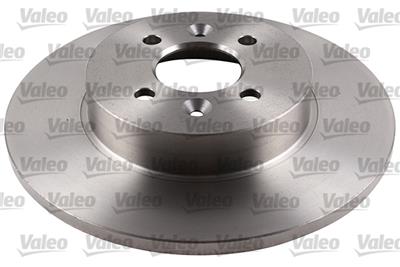 VALEO 186786 Číslo výrobce: D 603. EAN: 3276421867868.