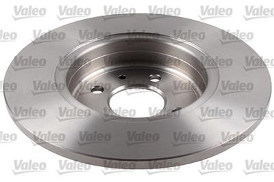 VALEO 186786 Číslo výrobce: D 603. EAN: 3276421867868.