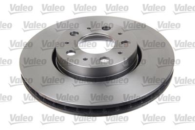 VALEO 186789 EAN: 3276421867899.