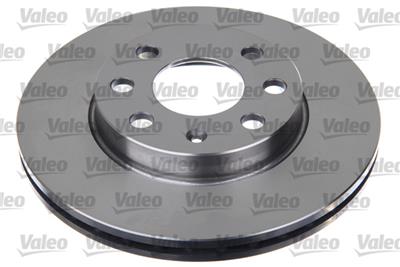 VALEO 186790 EAN: 3276421867905.