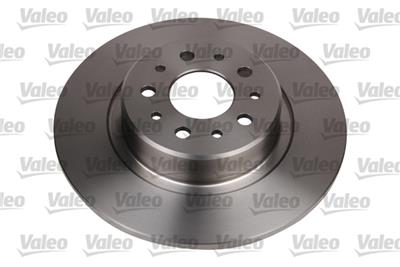 VALEO 186797 EAN: 3276421867974.