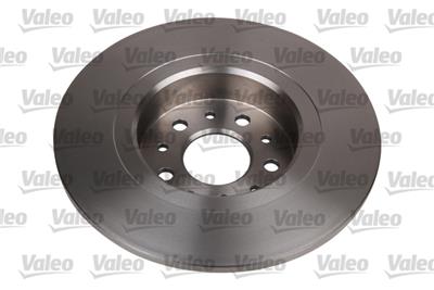 VALEO 186797 EAN: 3276421867974.