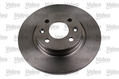 VALEO 186802 EAN: 3276421868025.