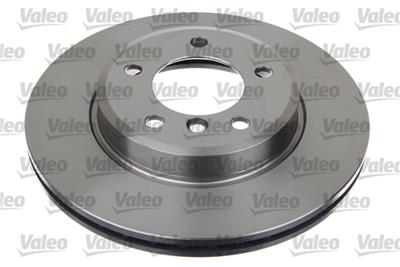 VALEO 186815 EAN: 3276421868155.