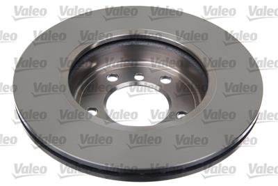 VALEO 186815 EAN: 3276421868155.