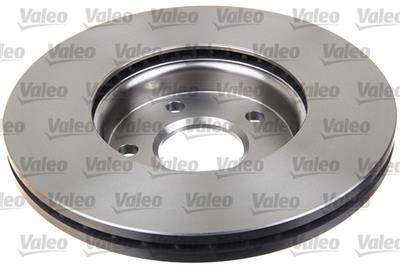 VALEO 186819 EAN: 3276421868193.