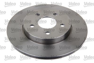 VALEO 186834 EAN: 3276421868346.