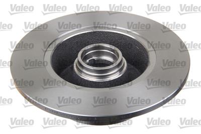 VALEO 186835 EAN: 3276421868353.